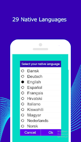 Image 2 for Learn Russian vocabulary …