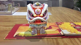 Image 2 for Happy Chinese Festivals