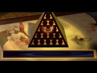 Image 0 for The 11th Hour