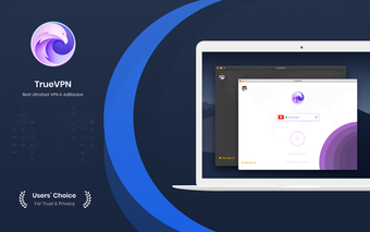Image 3 for TrueVPN - Best VPN & AdBl…