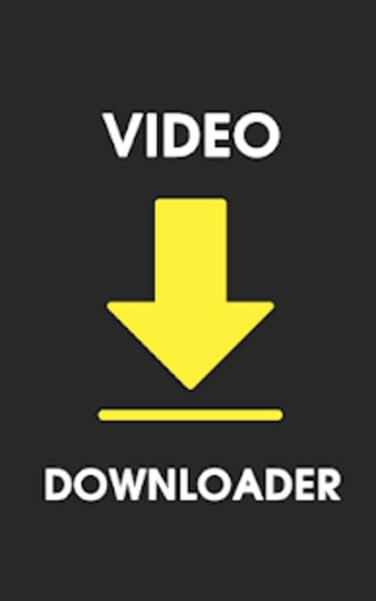 Image 0 for Video Tube - Video Downlo…