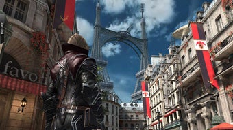 Image 0 for BLOODMASQUE