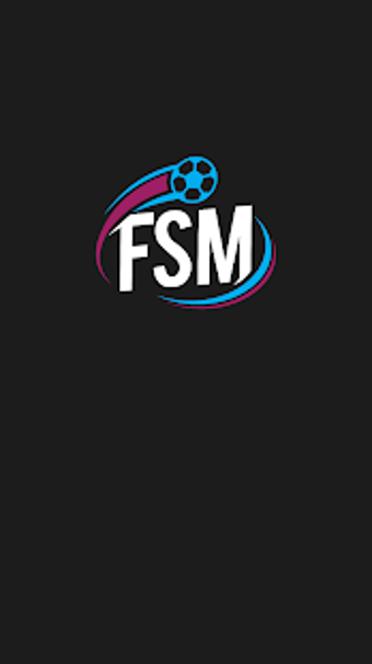Image 2 for Football Squad Manager
