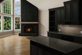 Image 0 for Punch!® Home & Landscape …