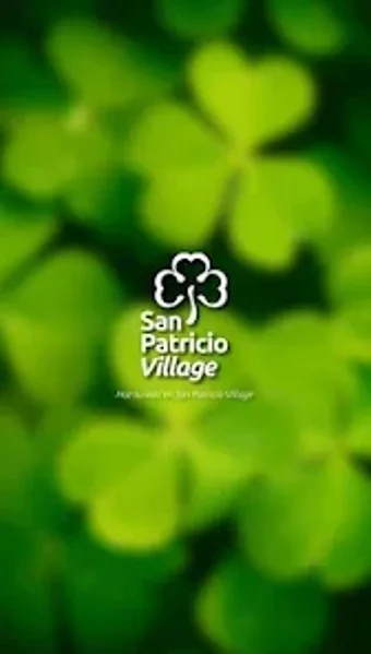 Image 0 for San Patricio Village