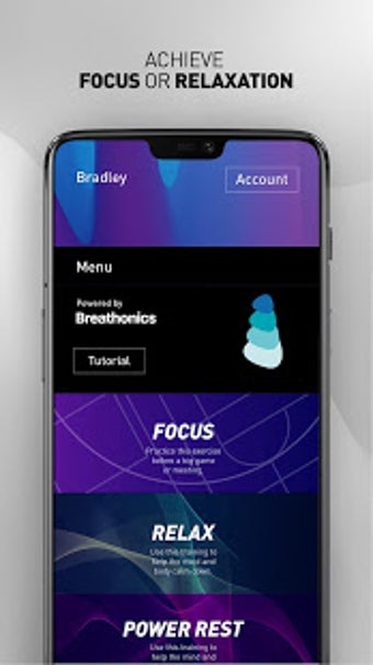 Imagen 3 para Silentmode