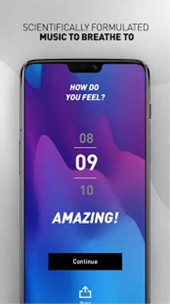 Imagen 1 para Silentmode