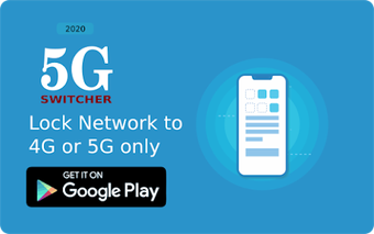 Image 2 for 4G/5G Switcher