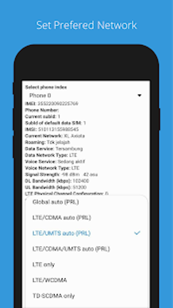 Image 3 for 4G/5G Switcher
