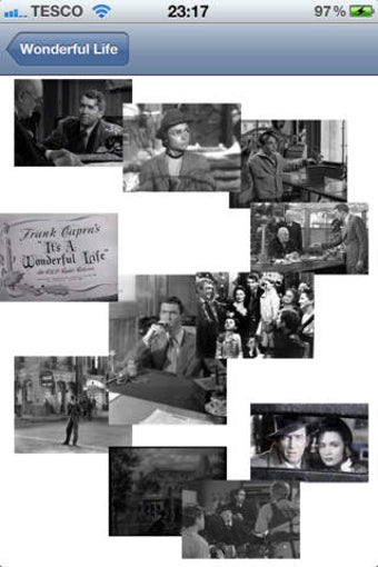 Image 0 for Wonderful Life