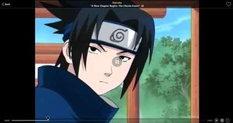 Image 2 for Anime Ultima HD for Windo…