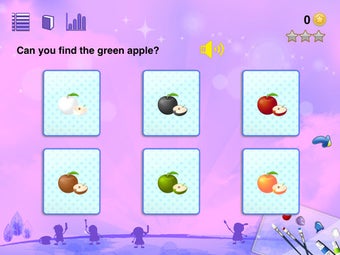 Image 1 for Preschool Learning Free -…