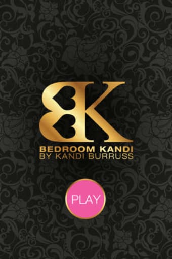 Image 0 for Bedroom Kandi