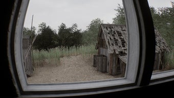 Image 0 for Horror Tales Eats The Wor…