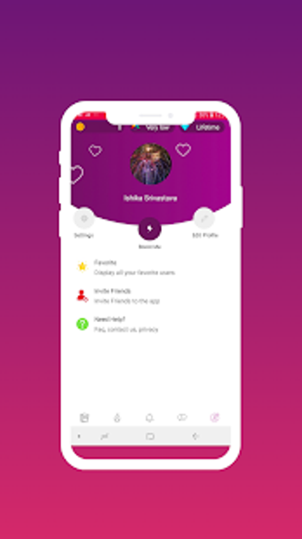 Image 3 for DateU - The  #1 Online Da…