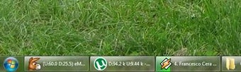 Image 0 for Taskbar Labels