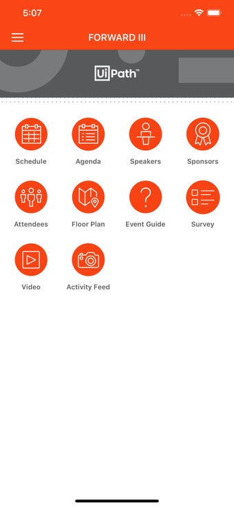 Image 0 for UiPath
