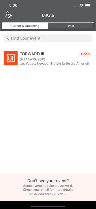 Image 2 for UiPath