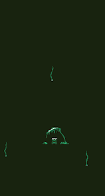 Imagen 0 para Snake Rush  Frog Defender