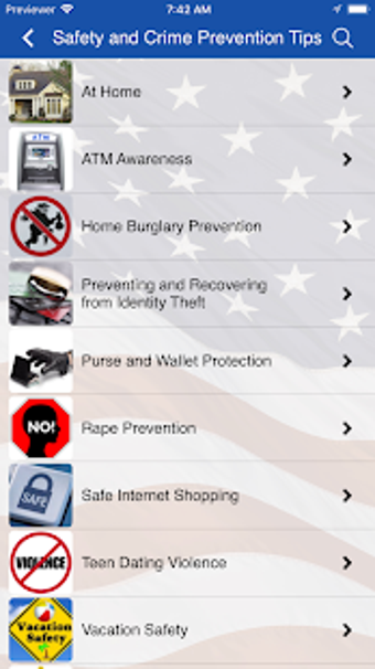Image 1 for Memphis Police Department…