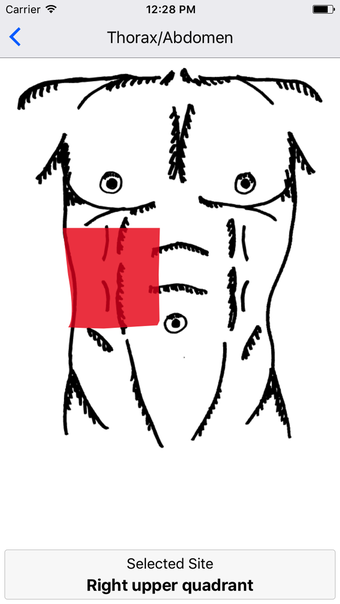 Image 1 for RightSite