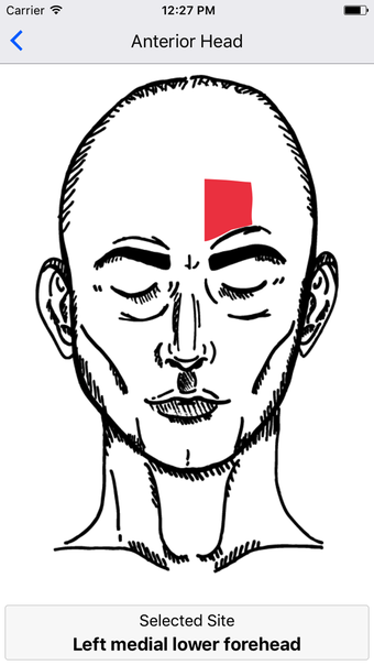 Image 0 for RightSite