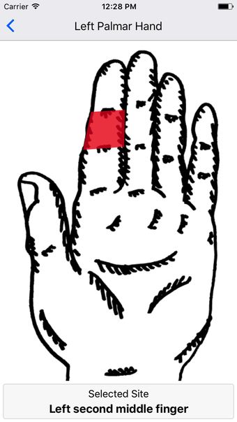 Image 2 for RightSite