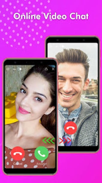 Imagen 0 para ZAKZAK Pro - Live chat & …