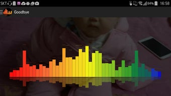 Imagen 0 para Anytime Visualizer