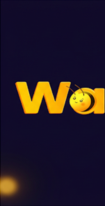 Imagen 0 para Wazbee