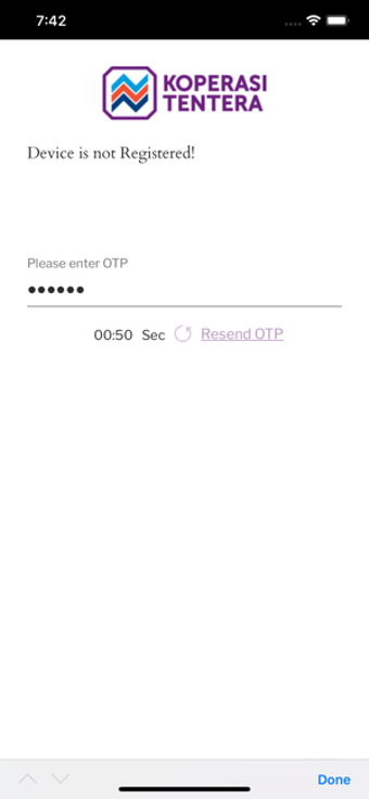 Image 0 for KT Online