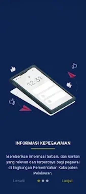 Image 0 for Siko Pelalawan