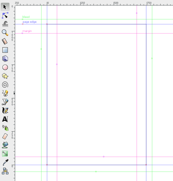 Image 0 for Inkscape