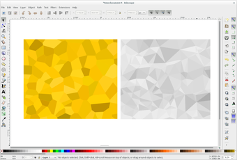 Image 2 for Inkscape