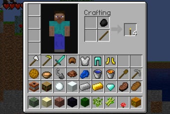 Image 0 for Crafted