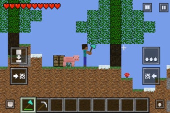 Image 2 for Crafted