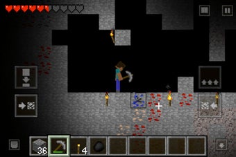Image 3 for Crafted
