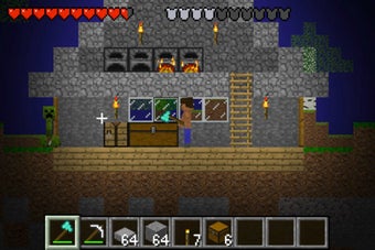 Image 1 for Crafted