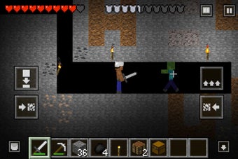 Image 4 for Crafted