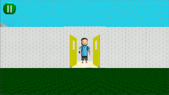 Imagen 0 para Play for Angry Teacher Ca…