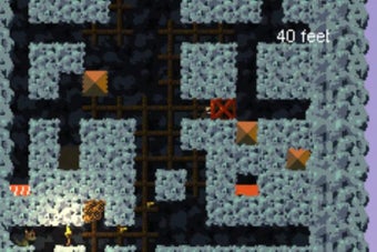 Imagen 0 para TowerClimb