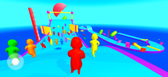 Image 0 for Fall Run Mobile