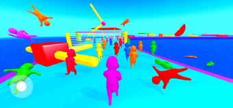 Image 2 for Fall Run Mobile