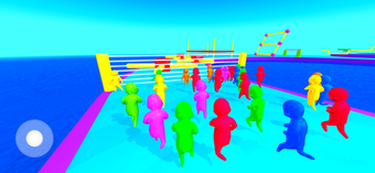 Image 1 for Fall Run Mobile
