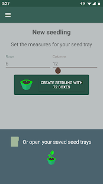 Imagen 2 para My Seed Trays