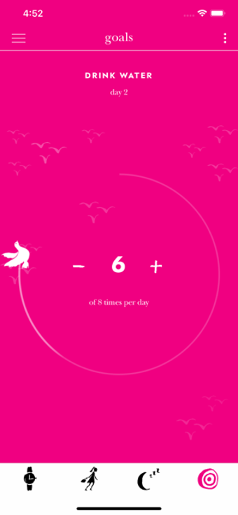 Image 2 for Kate Spade New York Conne…