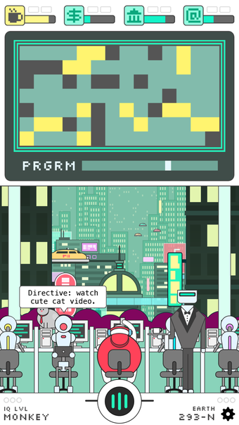 Image 3 for Artificial Superintellige…