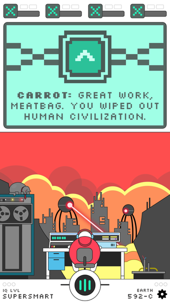 Image 2 for Artificial Superintellige…