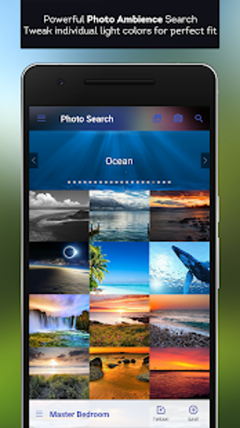 Imagen 0 para hueDynamic for Philips Hu…