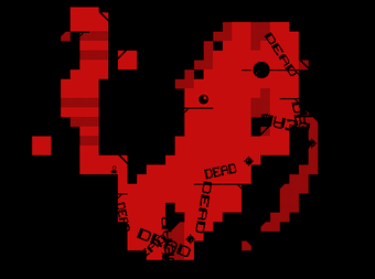 Imagen 1 para Don't Lose Your Head